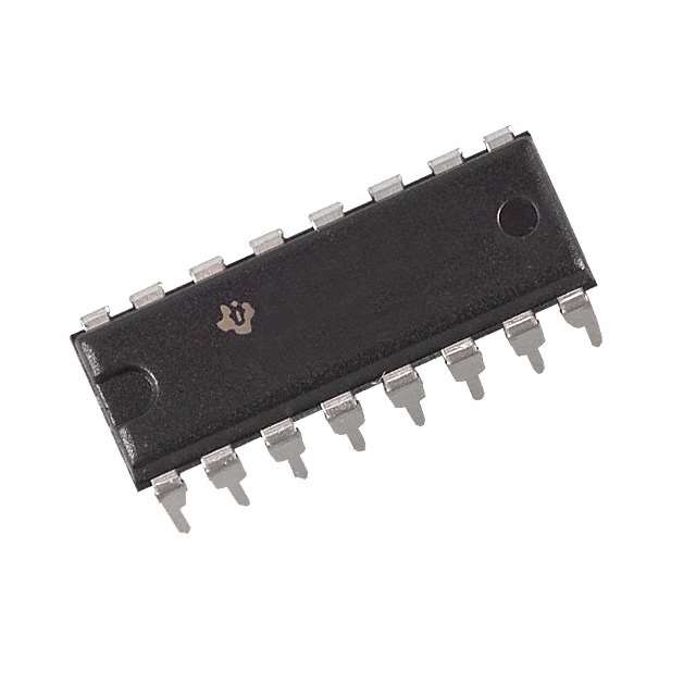 XTR110BG XTR110BG